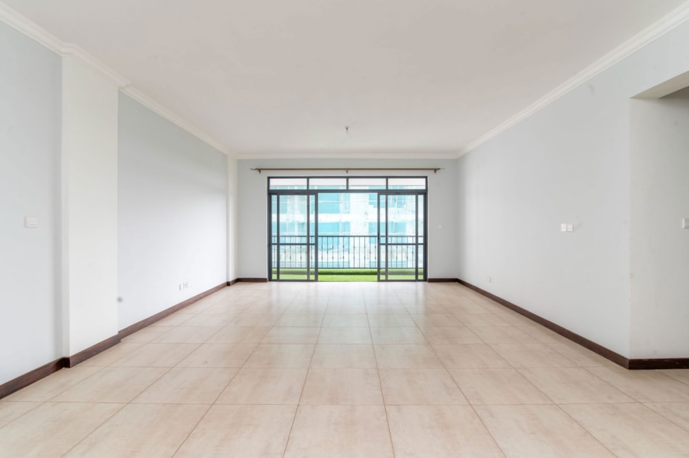 Apartment to rent in Parklands, Kenya - 3KE1721077