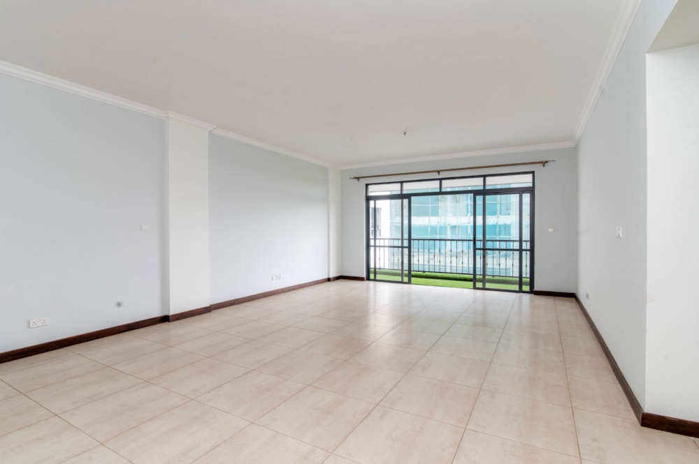 Apartment to rent in Parklands, Kenya - 3KE1721077