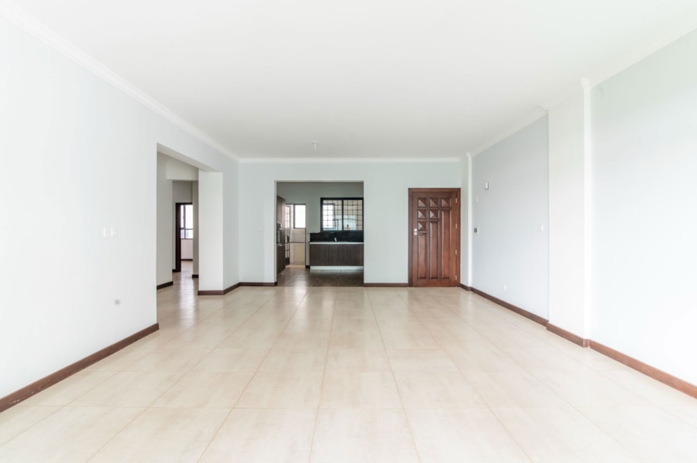 Apartment to rent in Parklands, Kenya - 3KE1721077