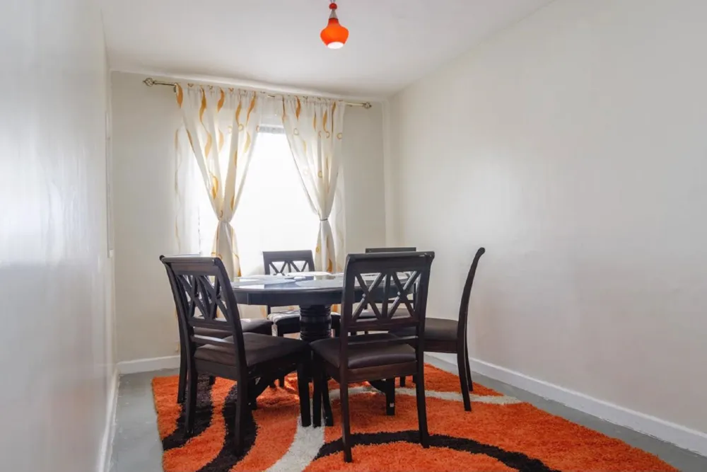 Apartment for sale in Embakasi, Kenya - 3KE1724009 Apartment for sale in Embakasi, Kenya - 3KE1724009