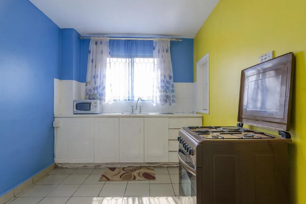 Apartment for sale in Embakasi, Kenya - 3KE1724009 Apartment for sale in Embakasi, Kenya - 3KE1724009