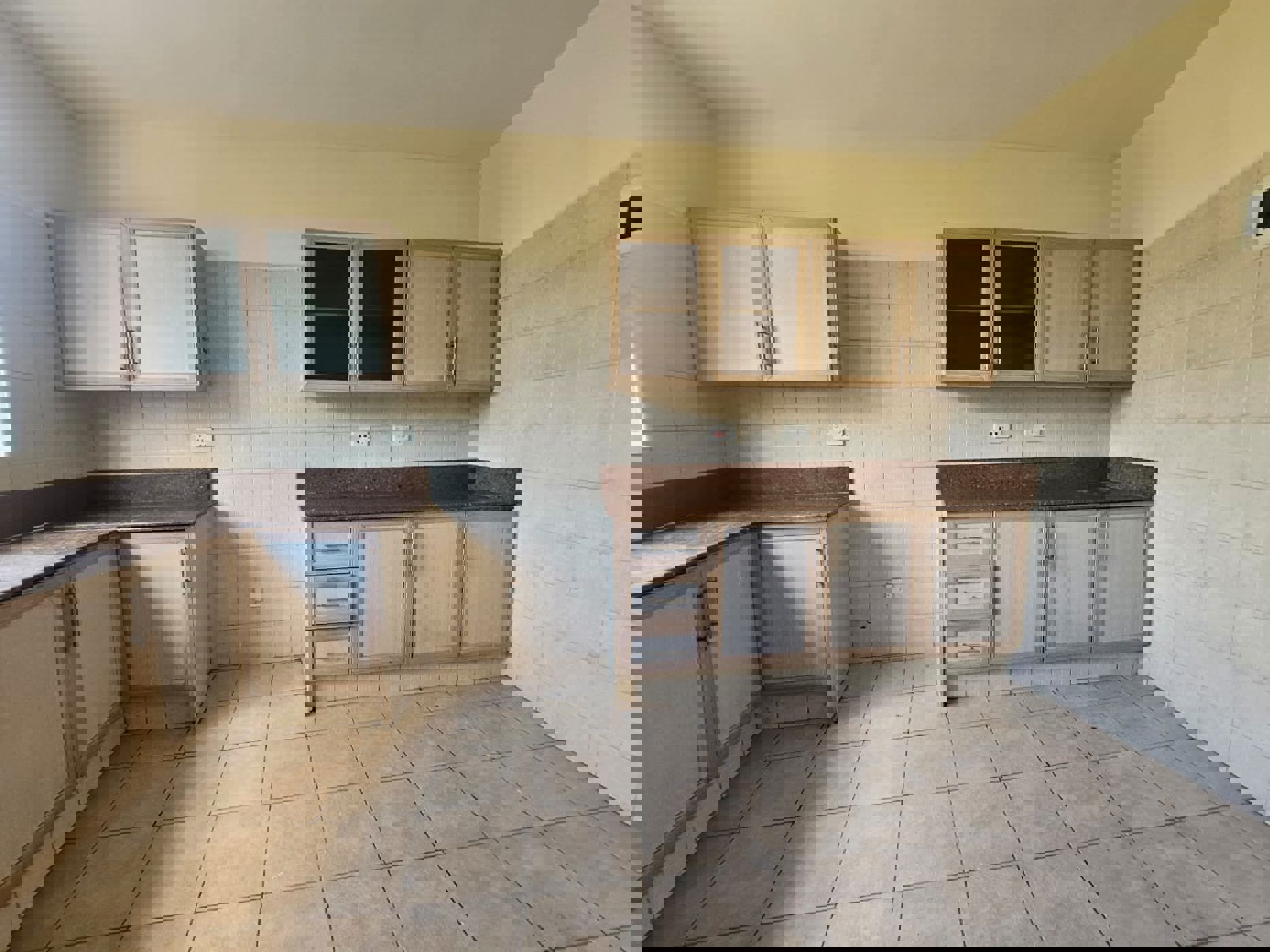 Apartment to rent in Kileleshwa, Kenya - 3KE1725550