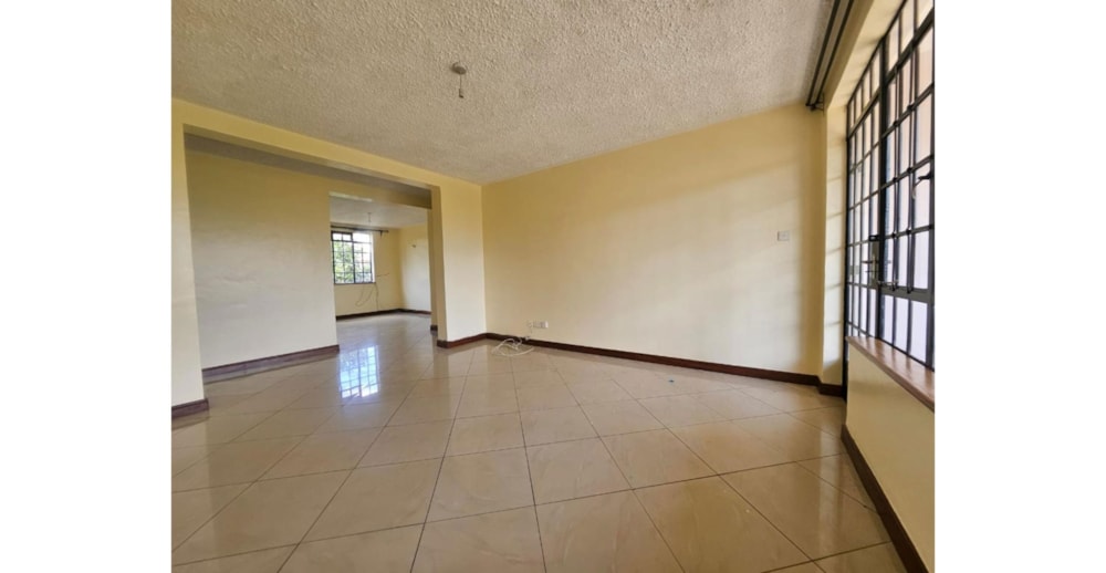 Apartment let in Kileleshwa, Kenya - 3KE1725550