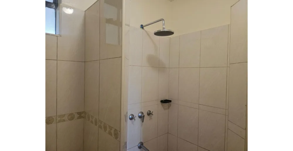 Apartment let in Kileleshwa, Kenya - 3KE1725550 Apartment let in Kileleshwa, Kenya - 3KE1725550