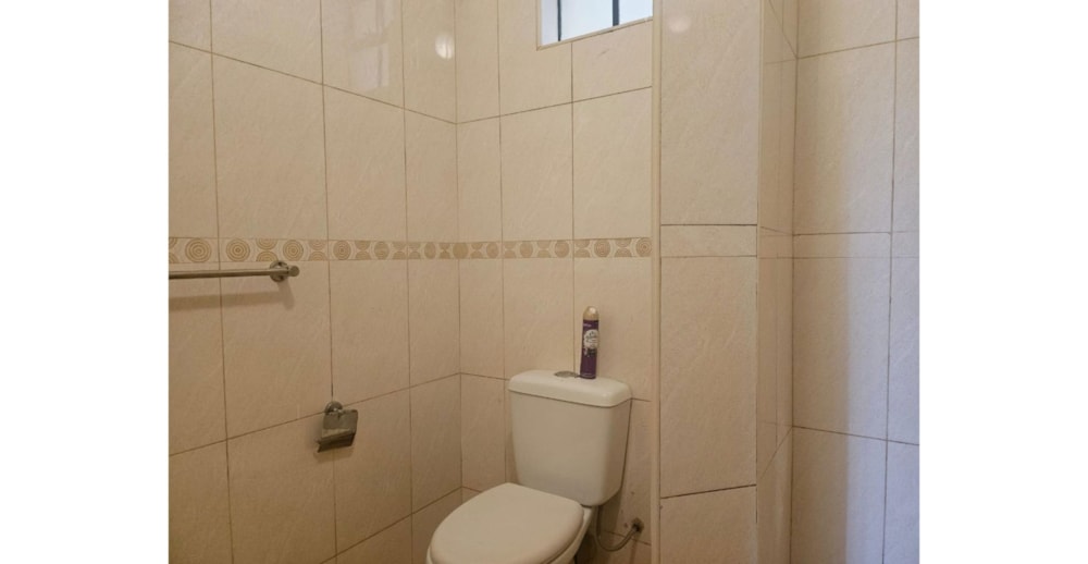 Apartment let in Kileleshwa, Kenya - 3KE1725550