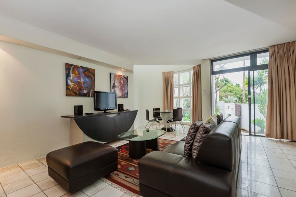 Double-storey apartment to rent in Lyme Park - JBL1721214 Double-storey apartment to rent in Lyme Park - JBL1721214