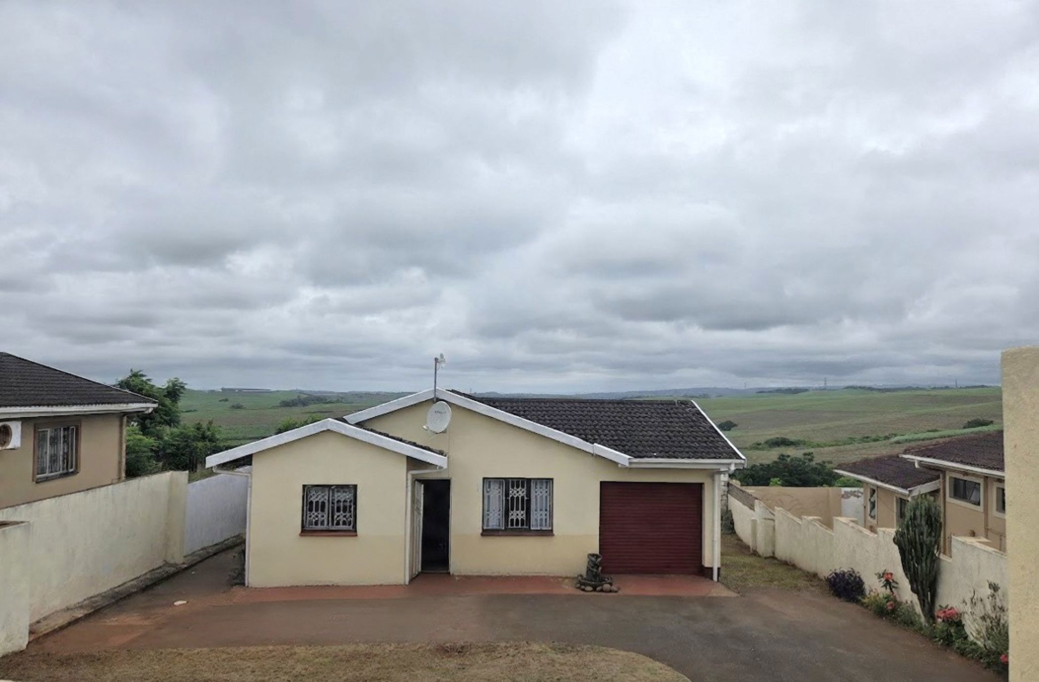 House for sale in Belvedere, Tongaat - 1BD1721331