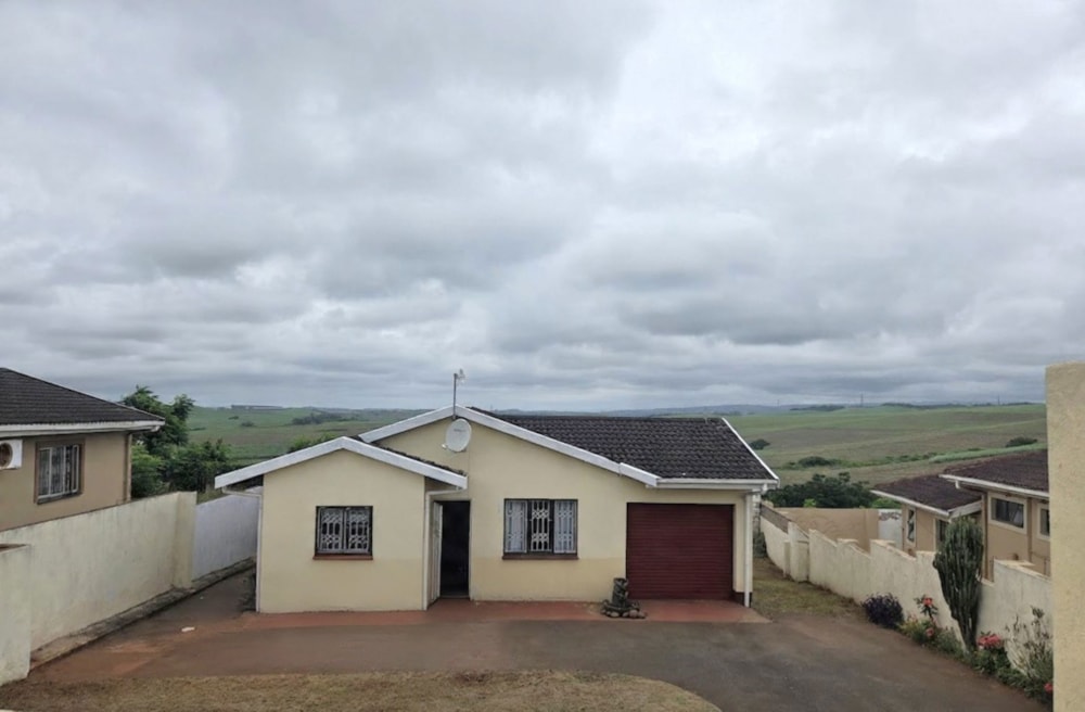 House for sale in Belvedere, Tongaat - 1BD1721331