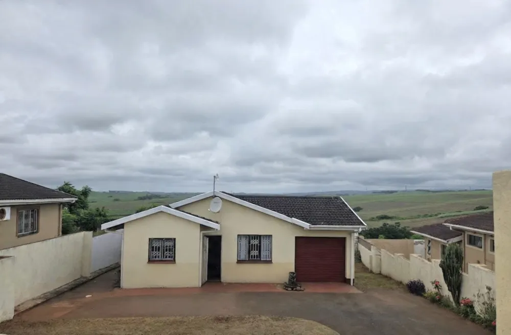 House sold in Belvedere, Tongaat - 1BD1721331 House sold in Belvedere, Tongaat - 1BD1721331