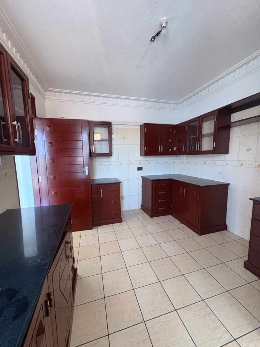 Apartment for sale in Nyali, Kenya - 3KE1724522 Apartment for sale in Nyali, Kenya - 3KE1724522