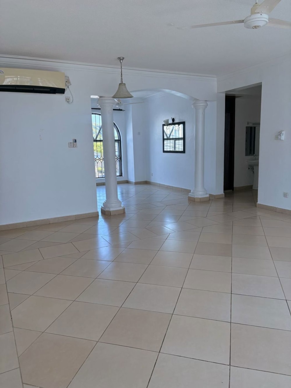 Apartment for sale in Nyali, Kenya - 3KE1724522 Apartment for sale in Nyali, Kenya - 3KE1724522