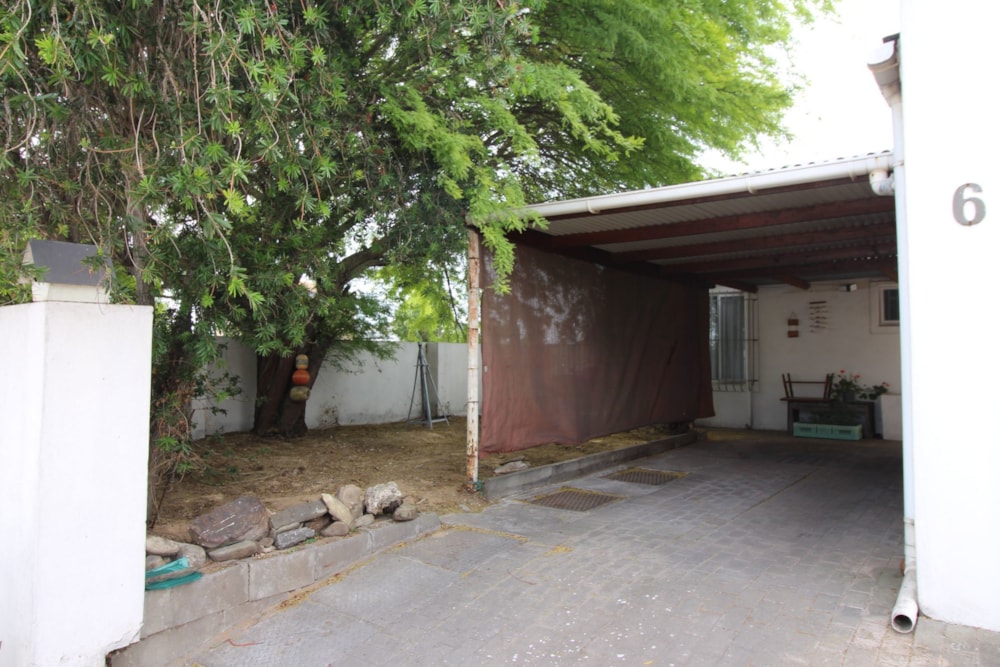 House for sale in Velddrif - LA1721239