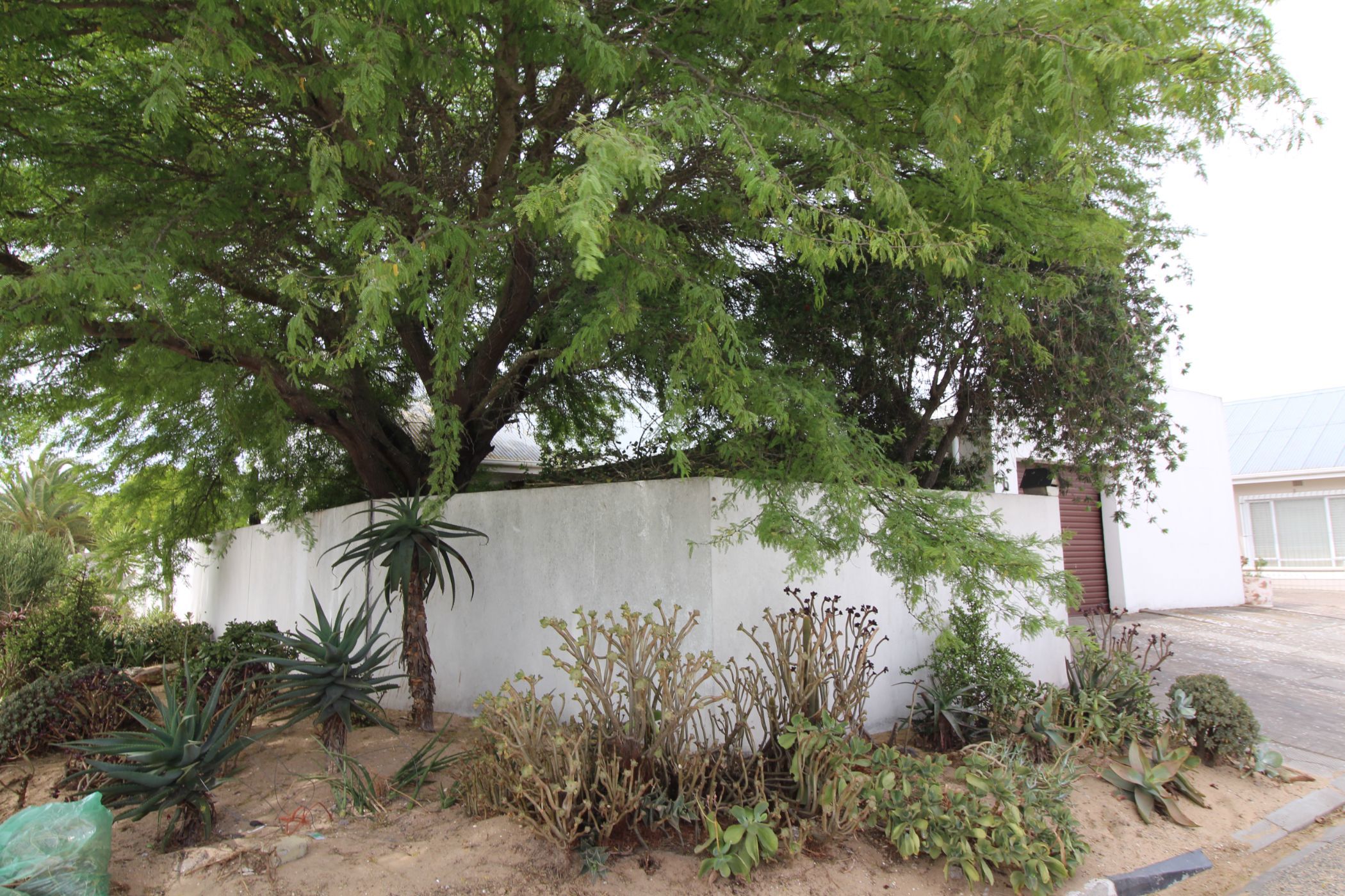 House for sale in Velddrif - LA1721239