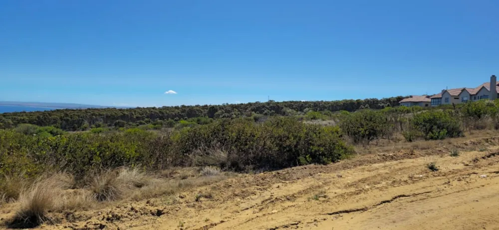 Residential vacant land for sale in Paradise Coast - 1MB1723746 Residential vacant land for sale in Paradise Coast - 1MB1723746