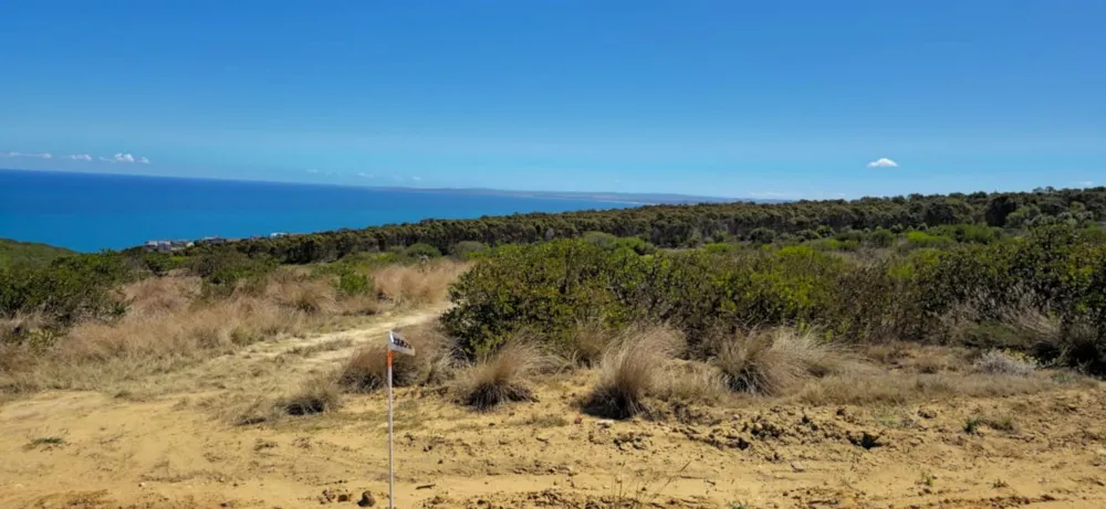 Residential vacant land for sale in Paradise Coast - 1MB1723746 Residential vacant land for sale in Paradise Coast - 1MB1723746