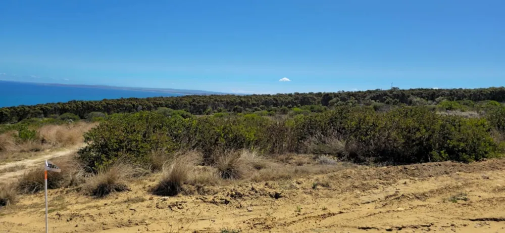 Residential vacant land for sale in Paradise Coast - 1MB1723746 Residential vacant land for sale in Paradise Coast - 1MB1723746