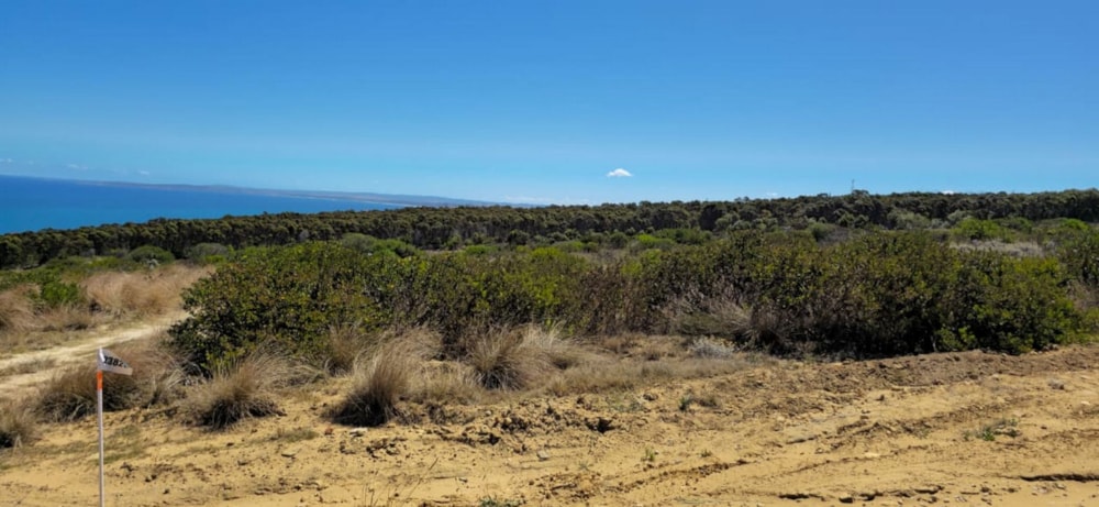 Residential vacant land for sale in Paradise Coast - 1MB1723746 Residential vacant land for sale in Paradise Coast - 1MB1723746