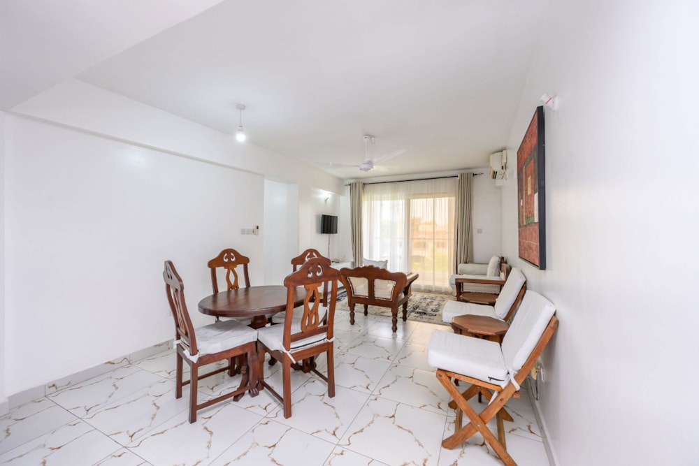 Apartment for sale in New Nyali, Kenya - 3KE1721413 Apartment for sale in New Nyali, Kenya - 3KE1721413