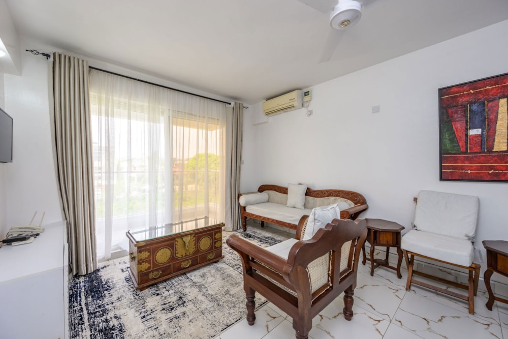 Apartment for sale in New Nyali, Kenya - 3KE1721413 Apartment for sale in New Nyali, Kenya - 3KE1721413