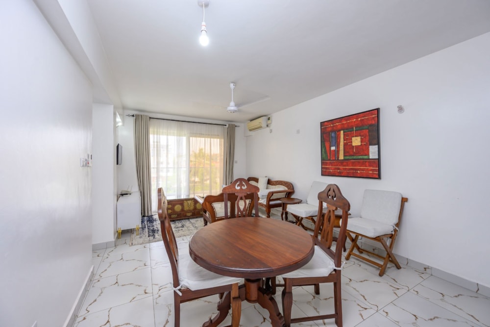 Apartment for sale in New Nyali, Kenya - 3KE1721413 Apartment for sale in New Nyali, Kenya - 3KE1721413