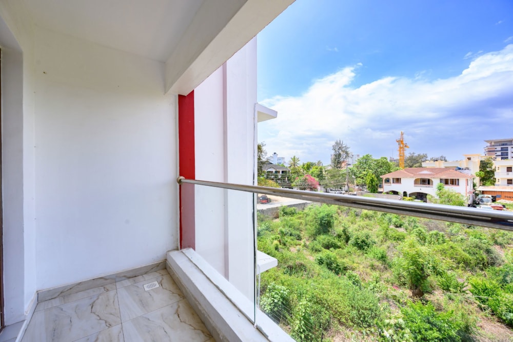 Apartment for sale in New Nyali, Kenya - 3KE1721413 Apartment for sale in New Nyali, Kenya - 3KE1721413