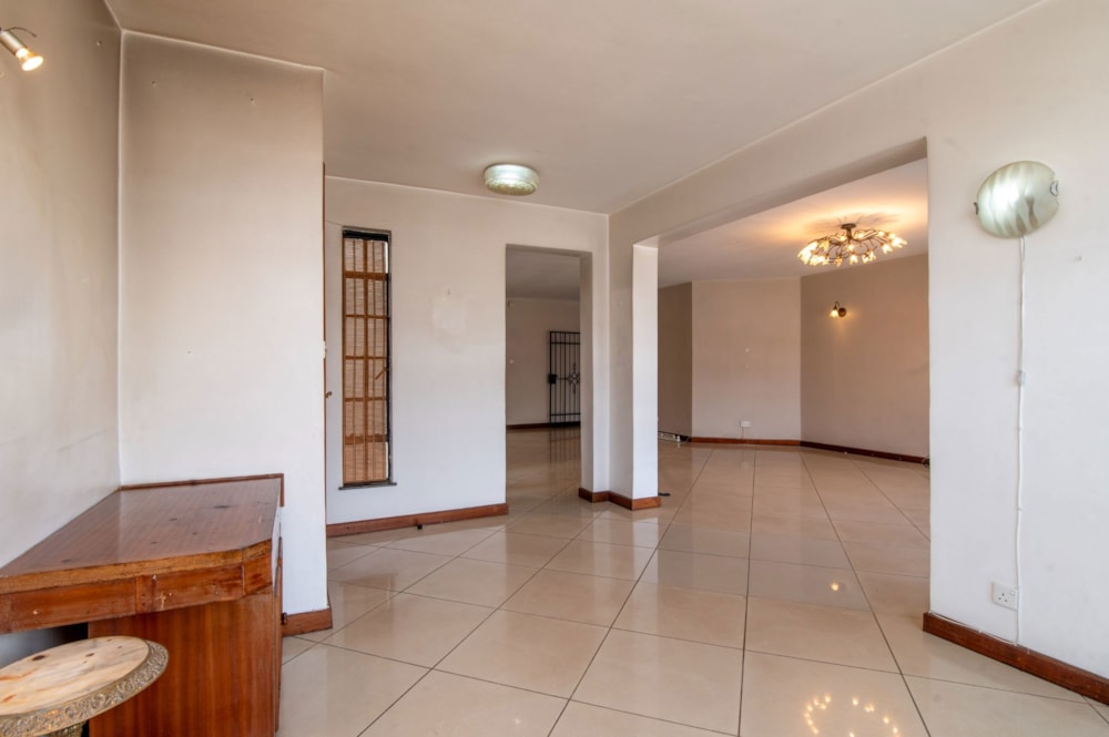 Apartment for sale in Westlands, Kenya - 3KE1723452 Apartment for sale in Westlands, Kenya - 3KE1723452