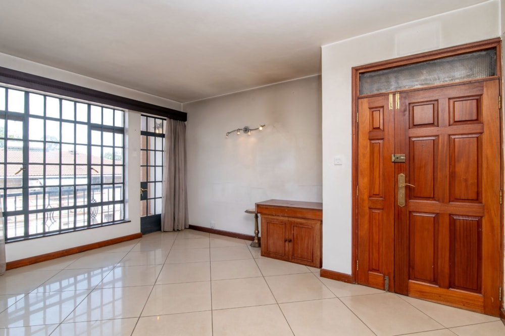 Apartment for sale in Westlands, Kenya - 3KE1723452 Apartment for sale in Westlands, Kenya - 3KE1723452