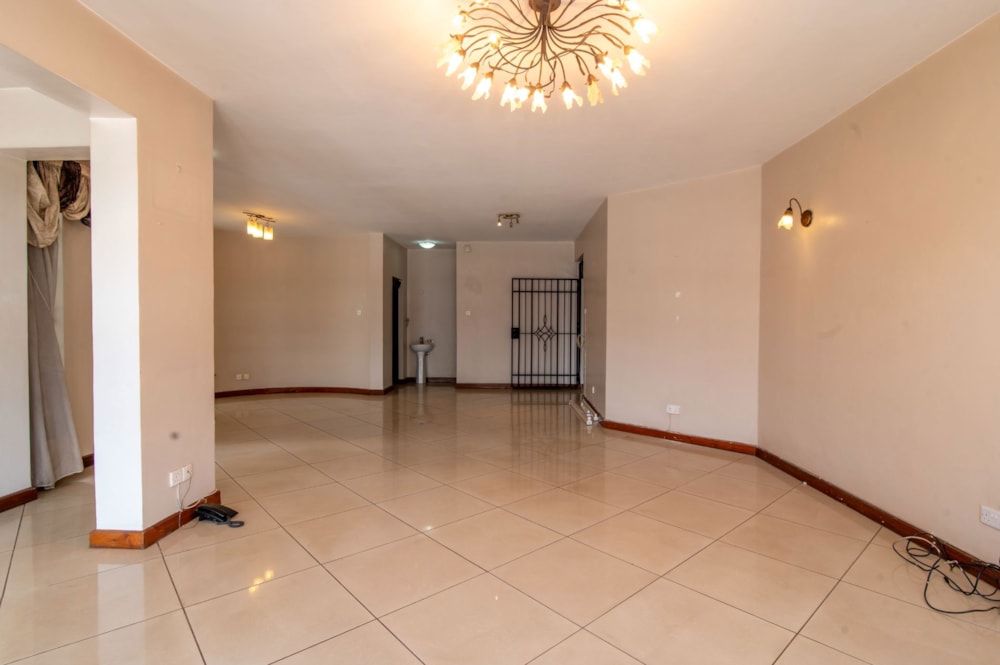 Apartment for sale in Westlands, Kenya - 3KE1723452 Apartment for sale in Westlands, Kenya - 3KE1723452