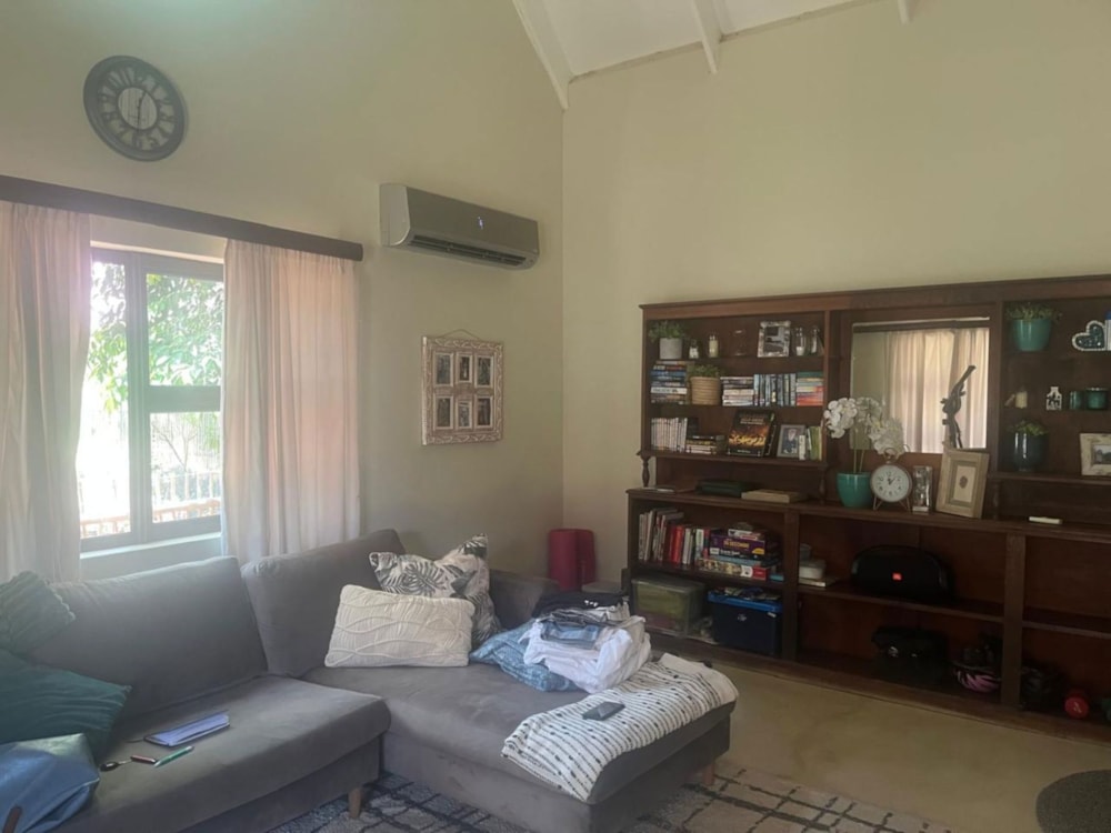 House for sale in Hoedspruit Wildlife Estate - 1HS1724506 House for sale in Hoedspruit Wildlife Estate - 1HS1724506