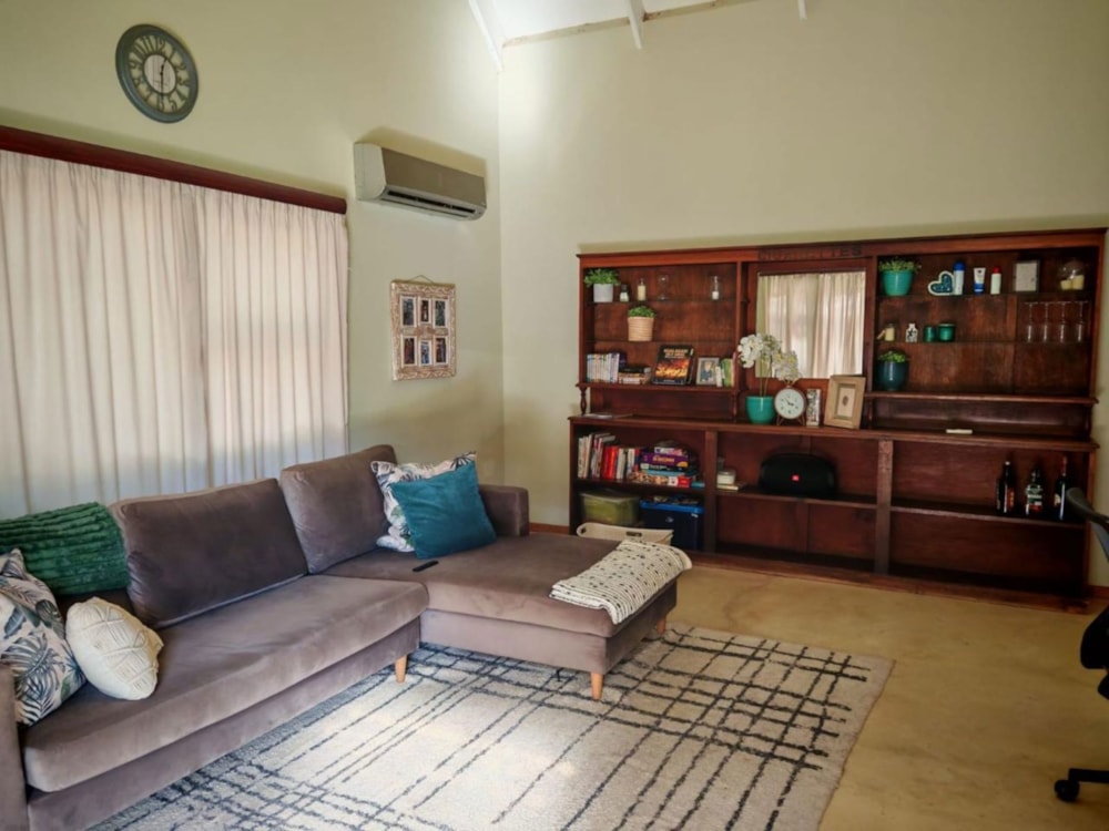 House for sale in Hoedspruit Wildlife Estate - 1HS1724506 House for sale in Hoedspruit Wildlife Estate - 1HS1724506