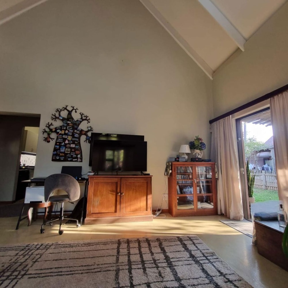 House for sale in Hoedspruit Wildlife Estate - 1HS1724506 House for sale in Hoedspruit Wildlife Estate - 1HS1724506