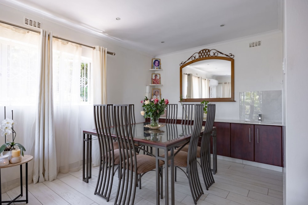 House for sale in Wyebank - 1KF1722946