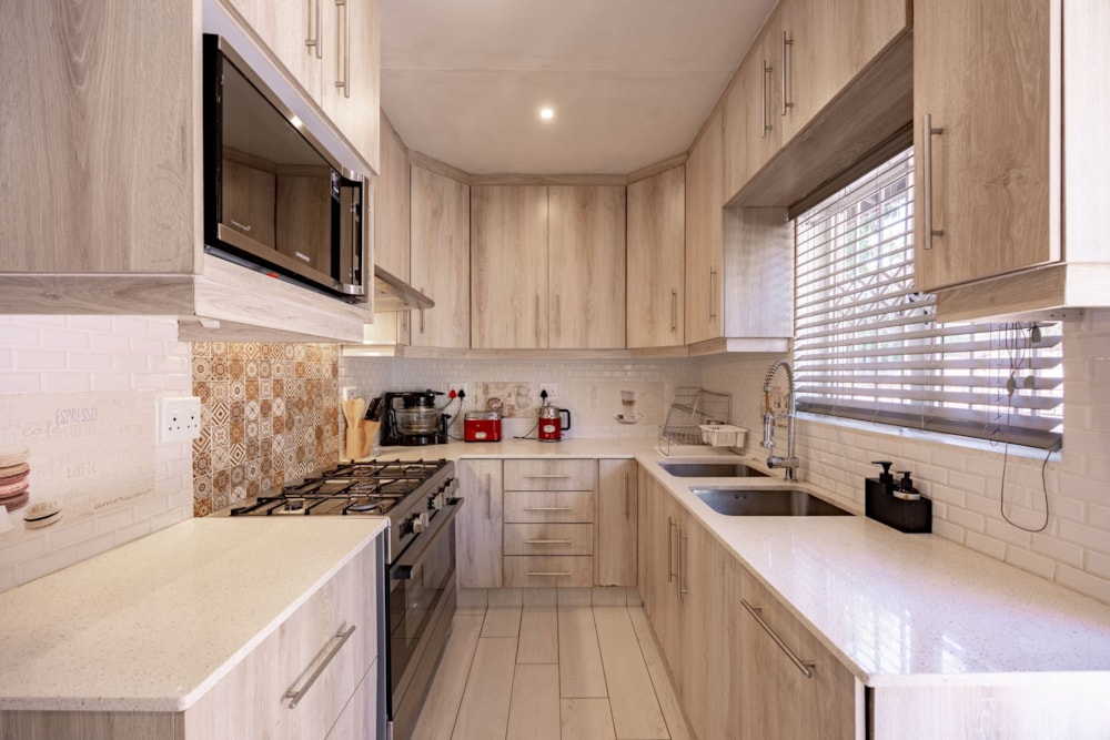 House for sale in Wyebank - 1KF1722946