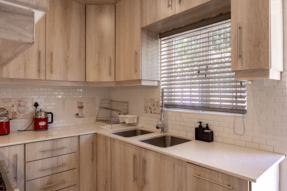 House for sale in Wyebank - 1KF1722946