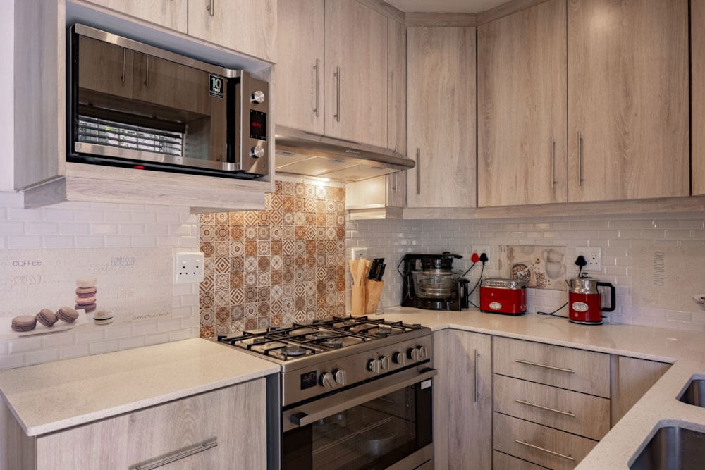 House for sale in Wyebank - 1KF1722946