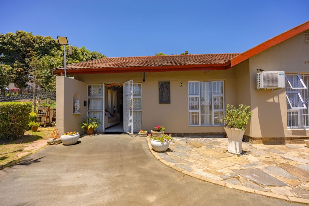 House for sale in Wyebank - 1KF1722946