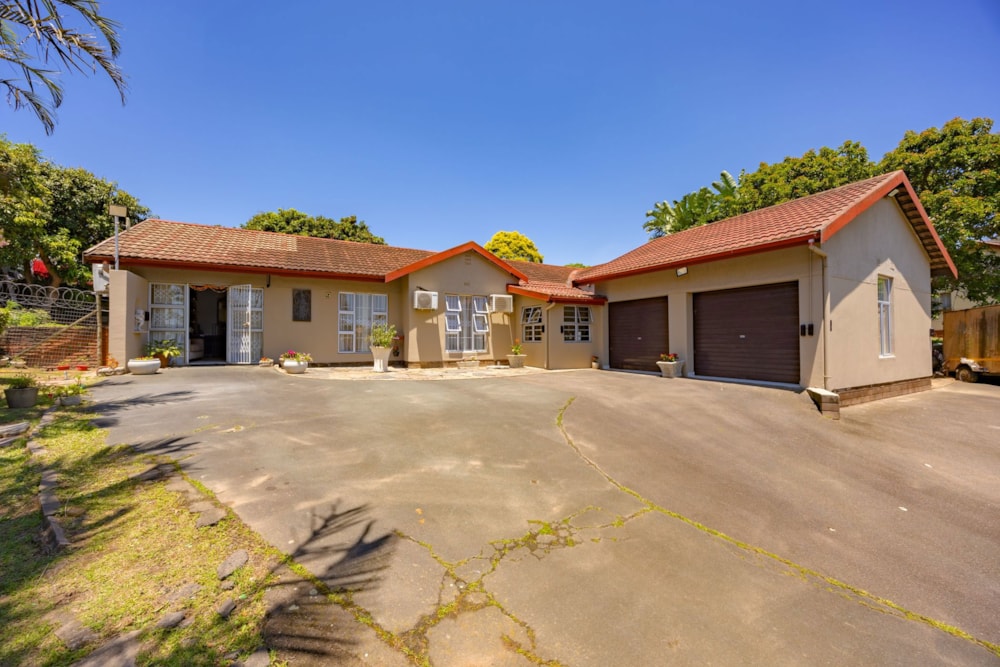 House for sale in Wyebank - 1KF1722946