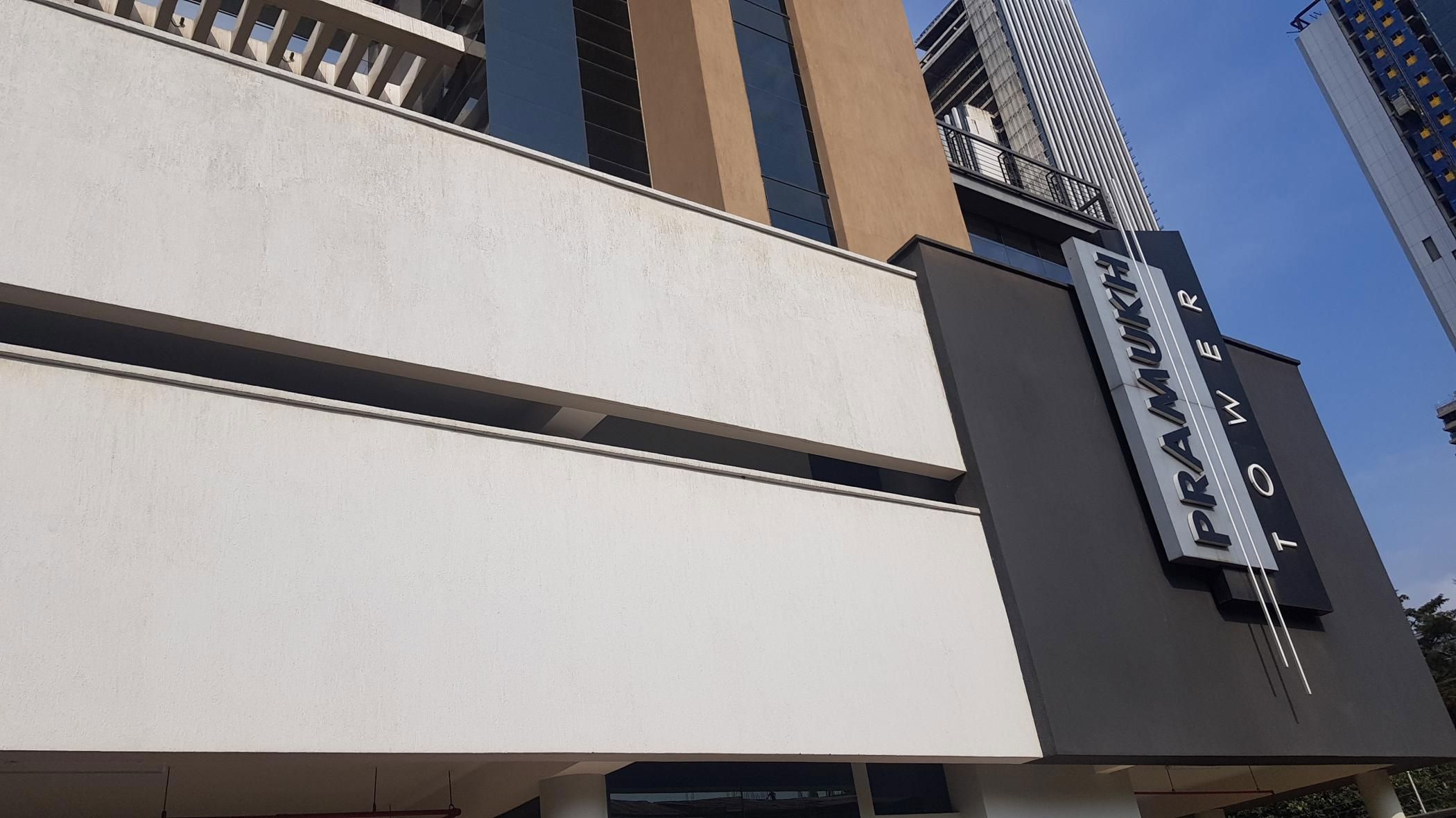 Commercial office to rent in Westlands, Kenya - 3KE1723692