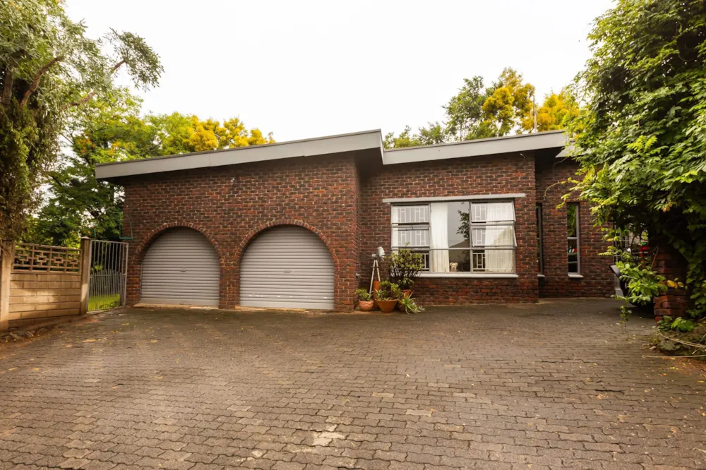 House sold in Schuinshoogte - 1NW1722473
