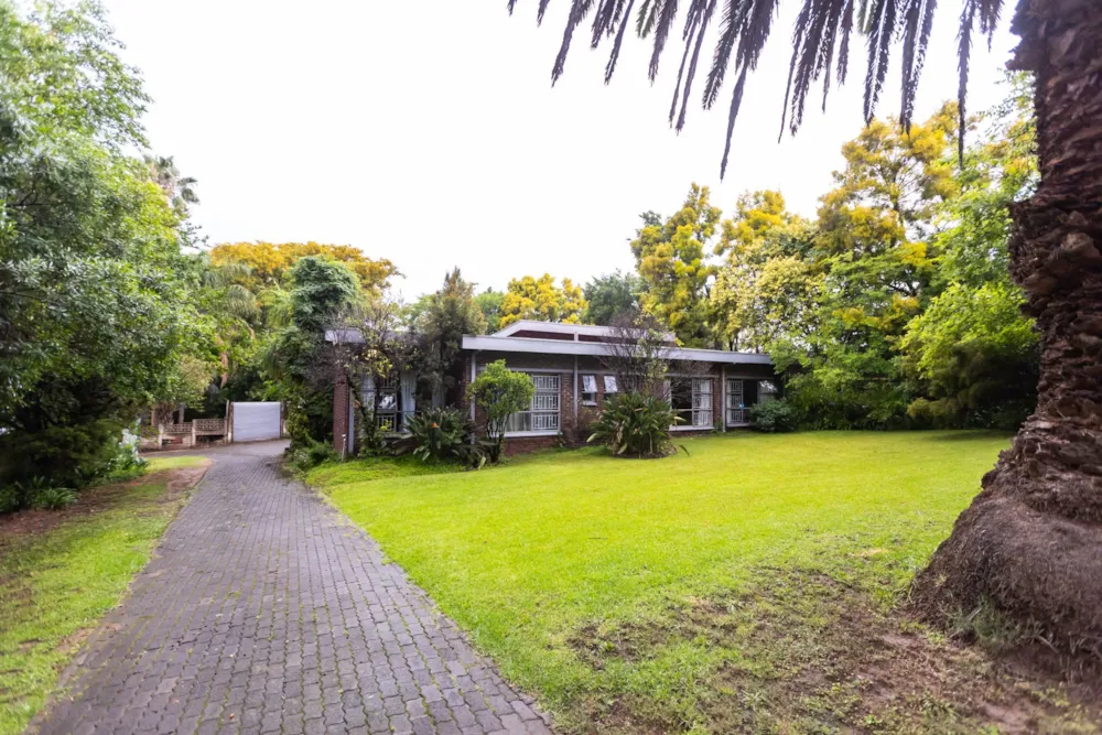 House sold in Schuinshoogte - 1NW1722473