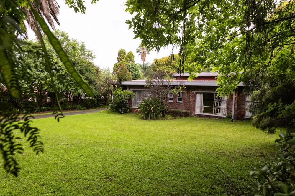 House sold in Schuinshoogte - 1NW1722473