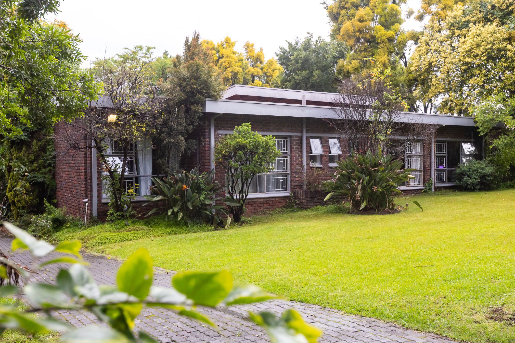 House for sale in Schuinshoogte - 1NW1722473