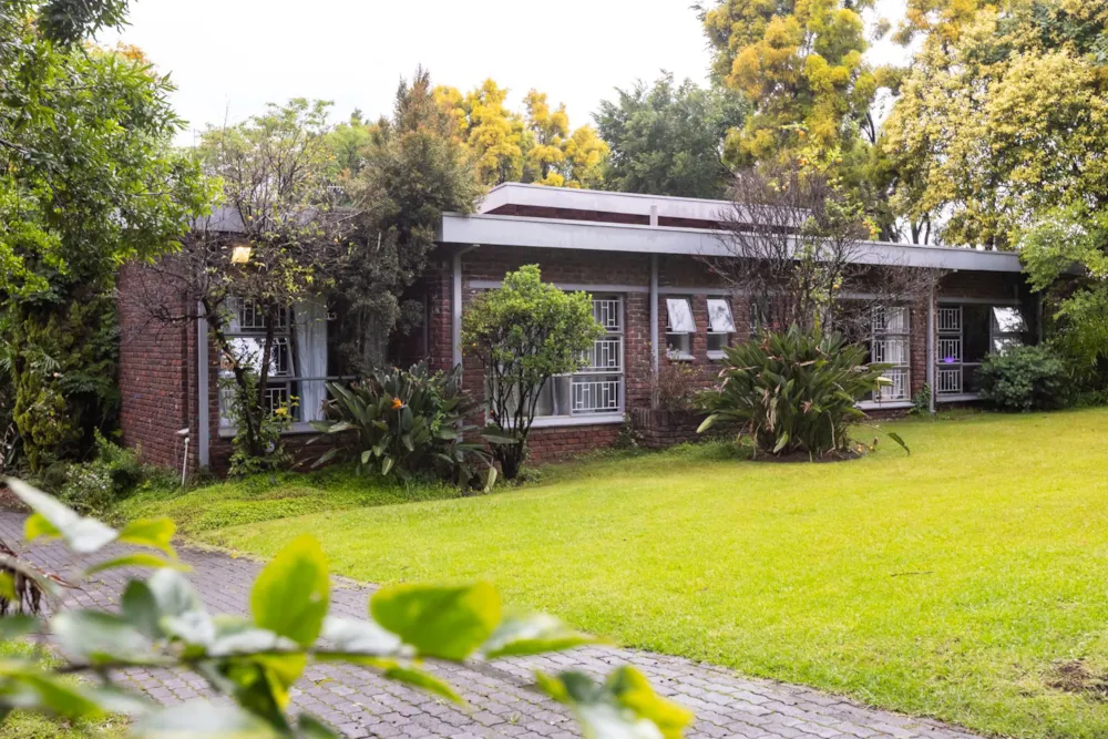 House sold in Schuinshoogte - 1NW1722473