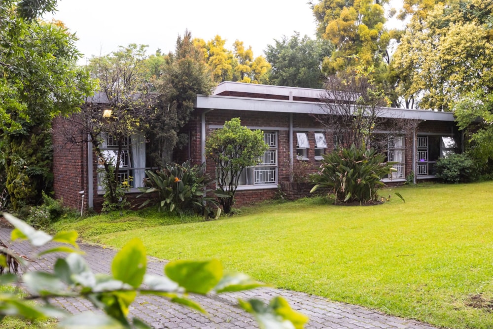 House for sale in Schuinshoogte - 1NW1722473 House for sale in Schuinshoogte - 1NW1722473