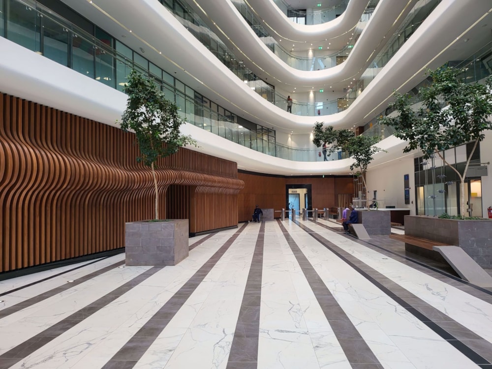 Commercial office to rent in Parklands, Kenya - 3KE1724309 Commercial office to rent in Parklands, Kenya - 3KE1724309