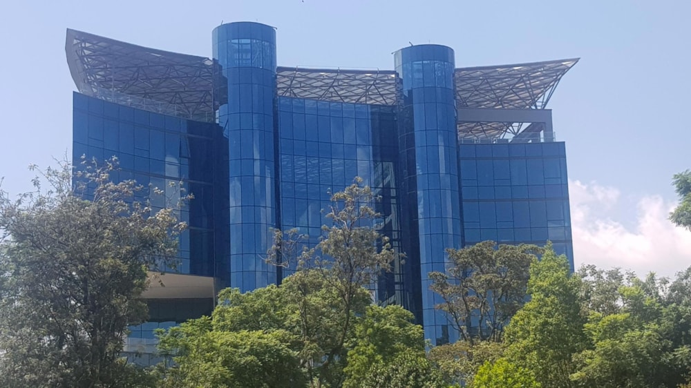 Commercial office to rent in Parklands, Kenya - 3KE1724309 Commercial office to rent in Parklands, Kenya - 3KE1724309