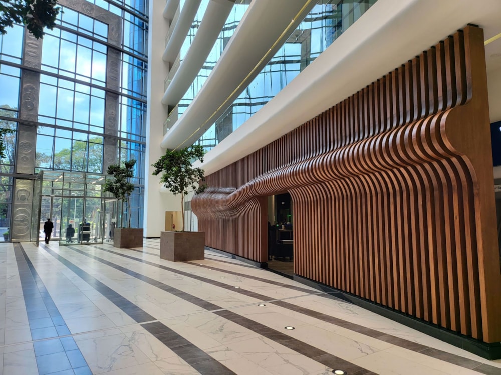 Commercial office to rent in Parklands, Kenya - 3KE1724309 Commercial office to rent in Parklands, Kenya - 3KE1724309