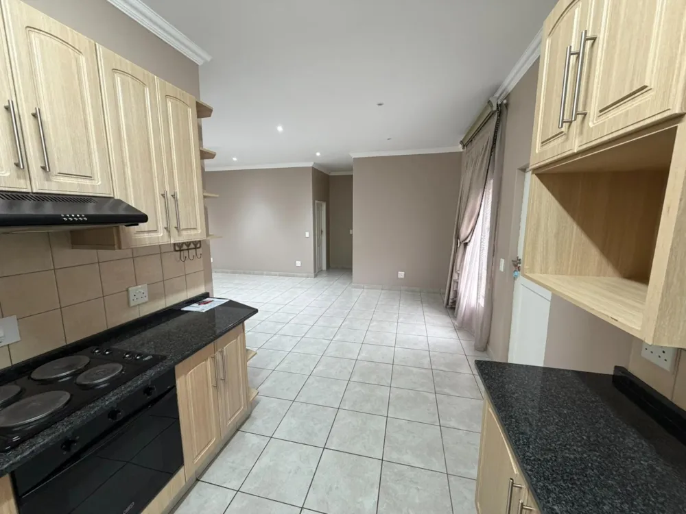 Townhouse for sale in Bendor - 1PS1747691