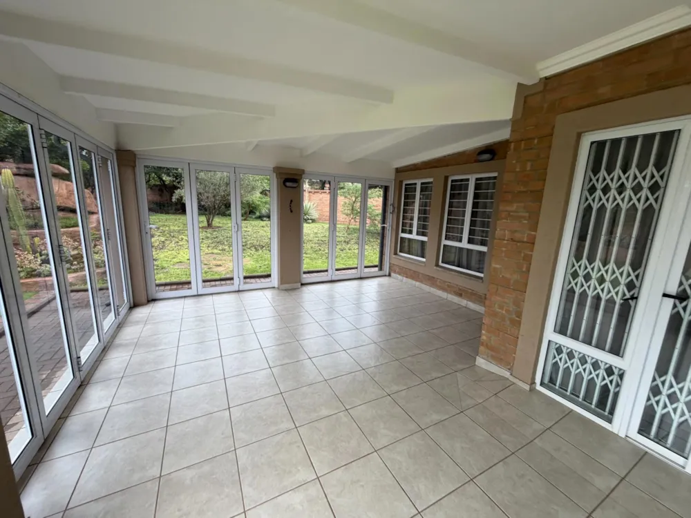 Townhouse for sale in Bendor - 1PS1747691