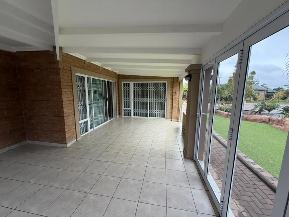 Townhouse for sale in Bendor - 1PS1747691
